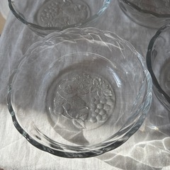 食器6️⃣５点の画像