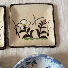 食器5️⃣6点
の画像