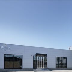 ４t・２tドライバー募集　大手企業が取引先なので安定間違いなし！※年間休日110日の画像