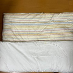 お布団（赤ちゃん、小さなお子さん向け）の画像