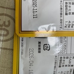 ハグベアー　おまけ付き　の画像
