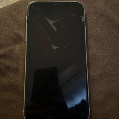 iPhone11 128GBの画像