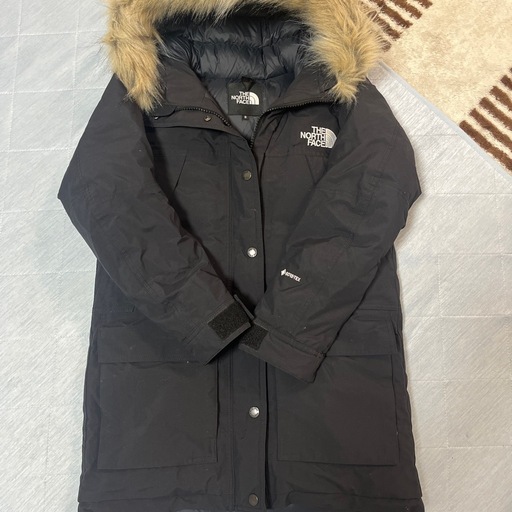 レディース THE NORTH FACE