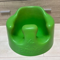 バンボ　取引先決定の画像