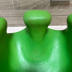 バンボ　取引先決定の画像