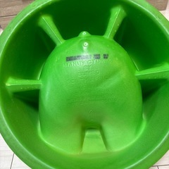 バンボ　取引先決定の画像