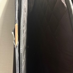 イエサウナの画像