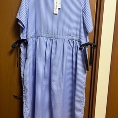 長ズボン150サイズ〈おまけ付き〉の画像