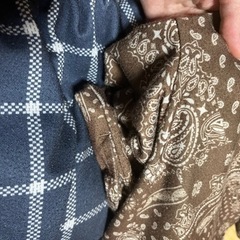 長ズボン150サイズ〈おまけ付き〉の画像