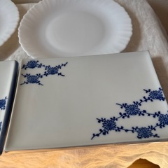 食器1️⃣4点の画像