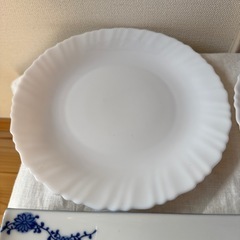 食器1️⃣4点の画像