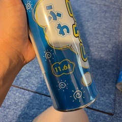 ヘリウムガス　風船用　お誕生日　未使用　の画像