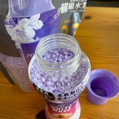 商談中の画像
