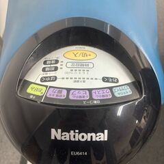 乗馬フィットネス機器 ジョーバ EU6414の画像