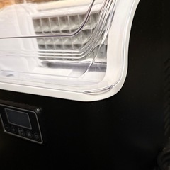 自動製氷、家庭用 、24.25.26日取引
限定 の画像