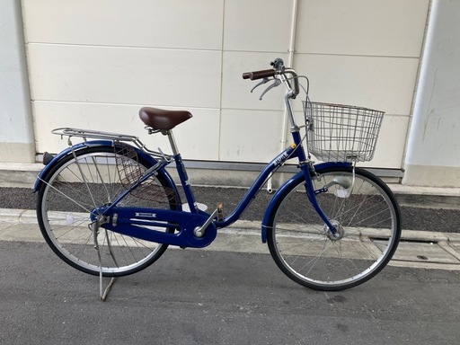 ReFa CAXA RAY　リファ カッサ レイ　シルバー リファカッサレイ（リリースリフト） | 美容機器 | ReFa（リファ）公式