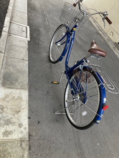 自転車93