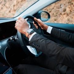 💼将来、経営を学びたいあなたへ💼の画像