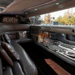 💼将来、経営を学びたいあなたへ💼の画像