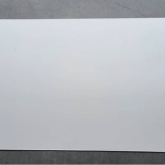 FRP板　平板　ゲルコート仕上げの画像