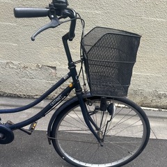 自転車9005の画像