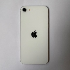 iPhone SE （第2世代）の画像