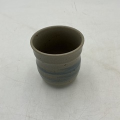 和陶器 酒器セットの画像