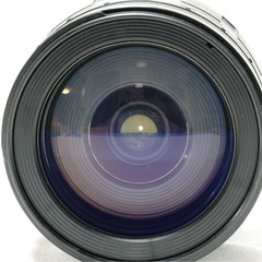 タムロン AF ASPHERICAL 28-300mm 1:3.5-6.3の画像