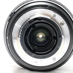 タムロン AF ASPHERICAL 28-300mm 1:3.5-6.3の画像
