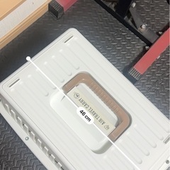 犬　ペット　ゲージの画像