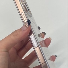 iPhone15 15proの画像