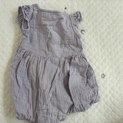 子供服BREEZE70サイズの画像