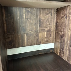 キッチン
ボード　の画像