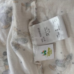 子供服futafutaの画像