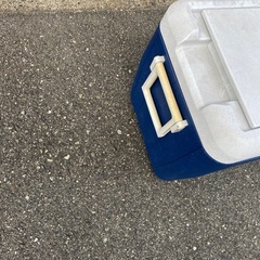 ケース¥100の画像