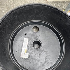 池などにの画像