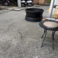 池などにの画像