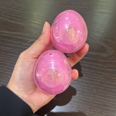 キミとアイドルプリキュア♪ サウンドロップ　キュアアイドルの画像