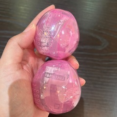 キミとアイドルプリキュア♪ サウンドロップ　キュアアイドルの画像