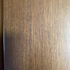洋服タンス 天然木 鏡付き ハンガーラック付き 二枚扉★S3338Aの画像