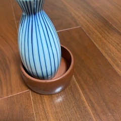 熱燗セットの画像