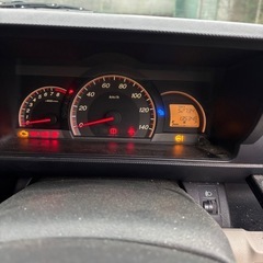 ホンダゼストの画像