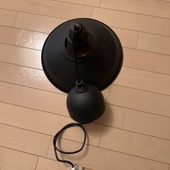 IKEA ペンダントライト の画像