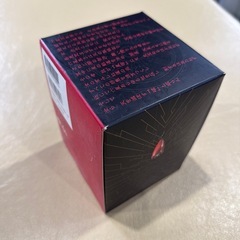 CLAMP 文庫版 聖伝 全巻セット 完全限定生産版の画像