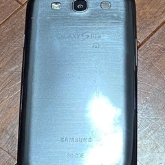 スマホの画像