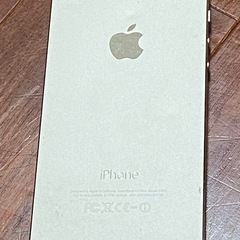 スマホの画像