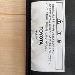 ラウンドクルーザー、プラドの画像