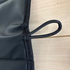 ラウンドクルーザー、プラドの画像