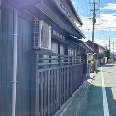 エアコンの画像