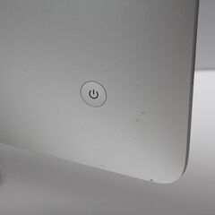 iMac（Retina 4K,21.5インチ,2017）HDD1TB/8GB〈MNDY2J/A〉⑥の画像
